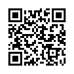 MSMBG7-5CAE3 QRCode