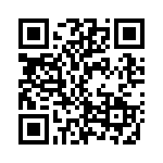 MSMBG70A QRCode