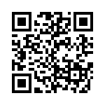 MSMBG70AE3 QRCode