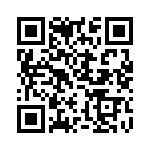 MSMBG78AE3 QRCode