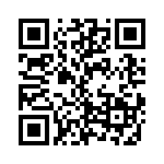 MSMBG78CAE3 QRCode