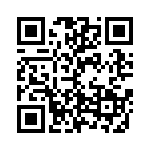 MSMBG8-0CA QRCode