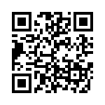MSMBG8-5CA QRCode