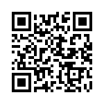 MSMBG8-5CAE3 QRCode