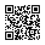 MSMBG9-0CAE3 QRCode