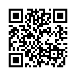 MSMBG90CA QRCode