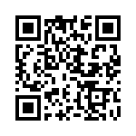 MSMBJ110AE3 QRCode