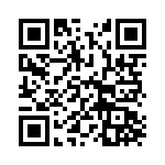 MSMBJ11A QRCode