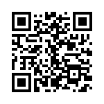 MSMBJ11AE3 QRCode