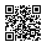 MSMBJ120CA QRCode