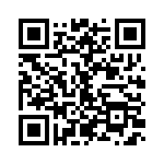 MSMBJ12AE3 QRCode