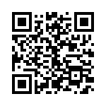 MSMBJ130CA QRCode