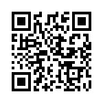 MSMBJ13CA QRCode