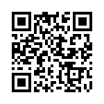 MSMBJ13CAE3 QRCode