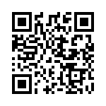 MSMBJ150A QRCode
