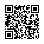 MSMBJ15A QRCode