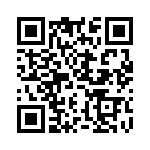 MSMBJ15CAE3 QRCode