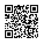 MSMBJ160AE3 QRCode