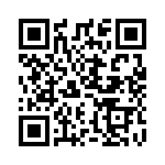 MSMBJ16CA QRCode