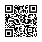 MSMBJ17AE3 QRCode