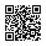 MSMBJ18A QRCode