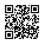 MSMBJ20AE3 QRCode