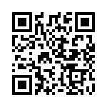 MSMBJ22CA QRCode