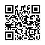 MSMBJ24CA QRCode