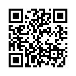 MSMBJ26A QRCode