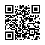 MSMBJ28AE3 QRCode