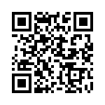 MSMBJ2K4-5 QRCode