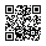 MSMBJ33AE3 QRCode