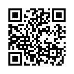 MSMBJ36A QRCode