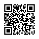 MSMBJ36AE3 QRCode