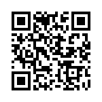 MSMBJ40AE3 QRCode