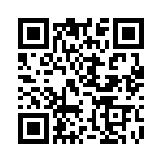 MSMBJ40CAE3 QRCode