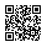 MSMBJ43CAE3 QRCode