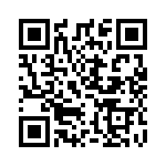 MSMBJ48CA QRCode