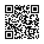 MSMBJ5-0CA QRCode