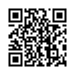 MSMBJ51AE3 QRCode