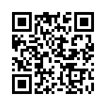 MSMBJ51CAE3 QRCode