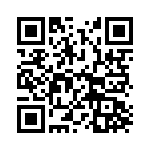 MSMBJ58A QRCode