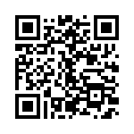 MSMBJ58AE3 QRCode