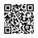 MSMBJ58CAE3 QRCode