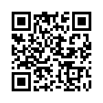 MSMBJ6-0AE3 QRCode