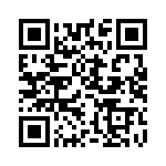 MSMBJ6-0CAE3 QRCode