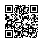 MSMBJ6-5A QRCode