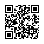 MSMBJ60A QRCode