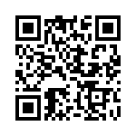 MSMBJ60CAE3 QRCode