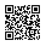 MSMBJ7-0CAE3 QRCode